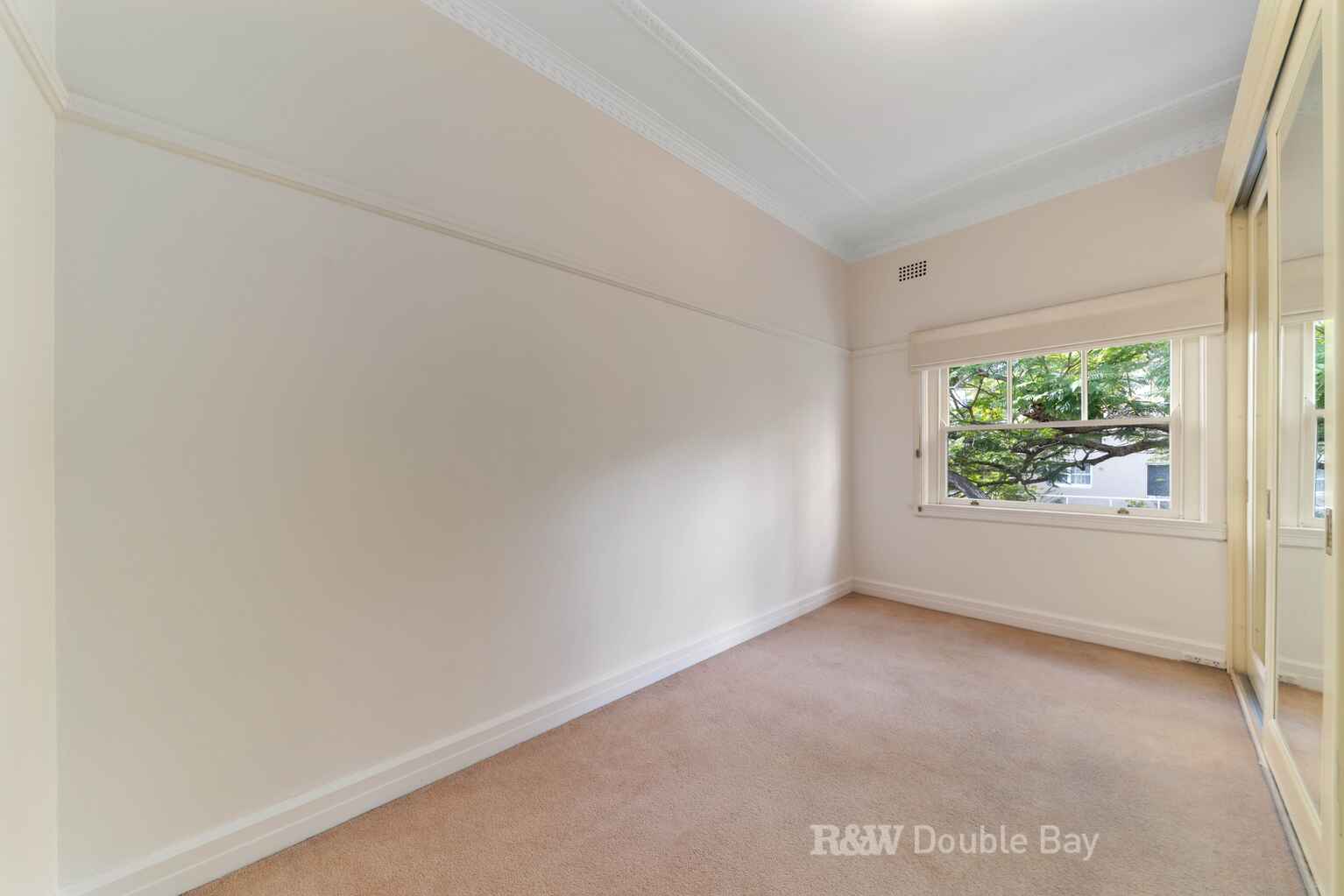 11/766 New South Head Rd Rose Bay