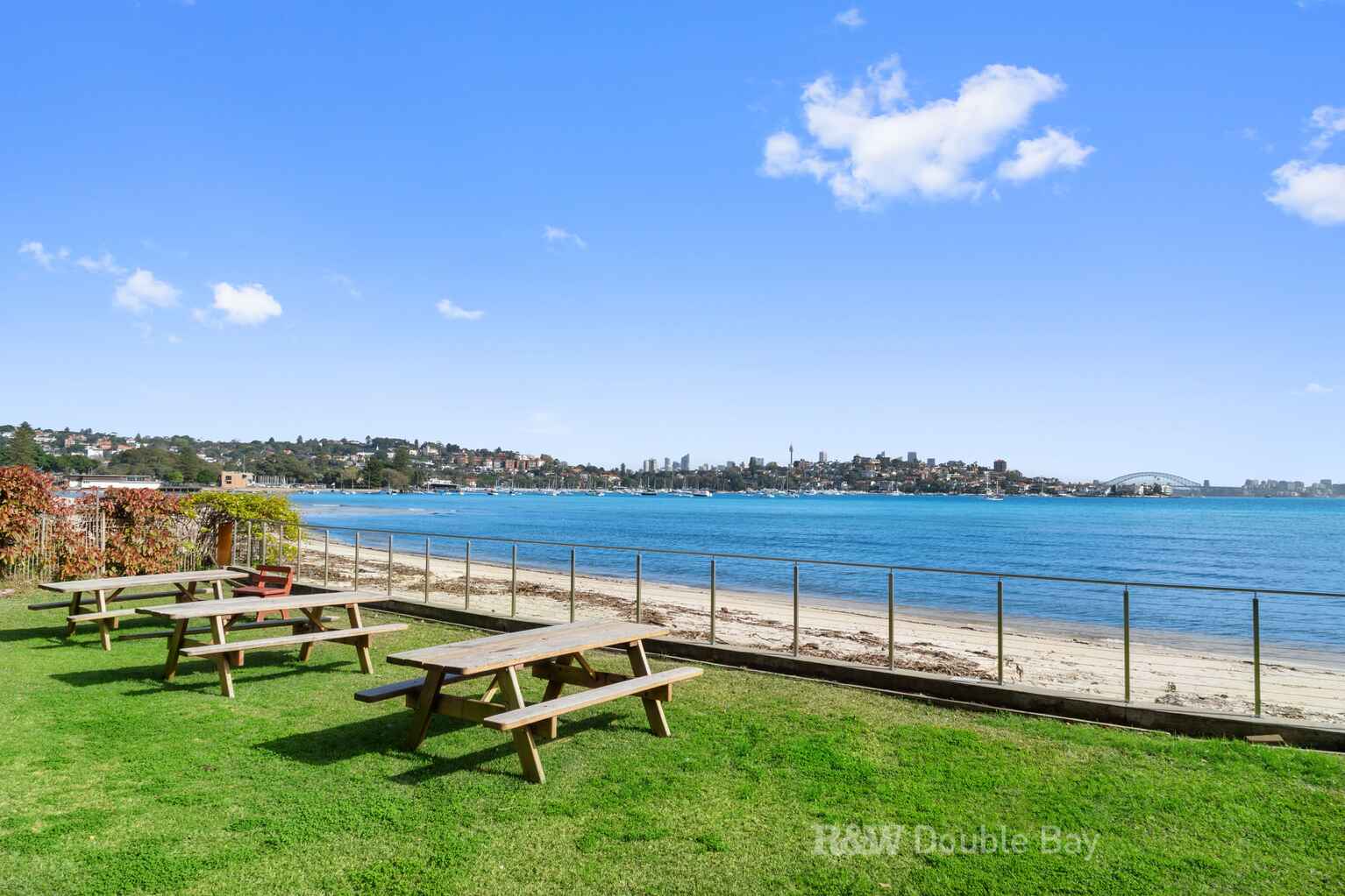 11/766 New South Head Rd Rose Bay