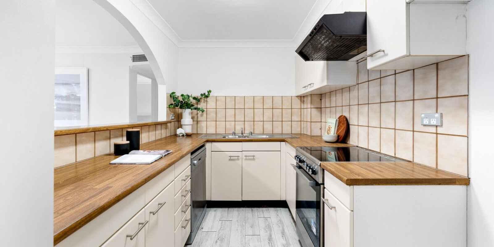 2F/153 Bayswater Road Rushcutters Bay