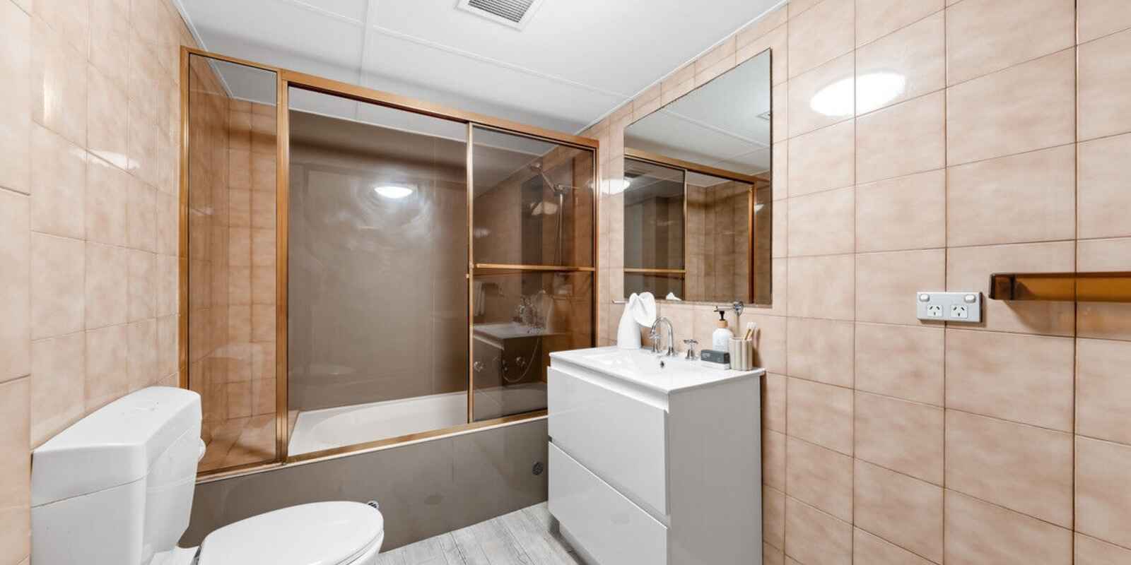 2F/153 Bayswater Road Rushcutters Bay