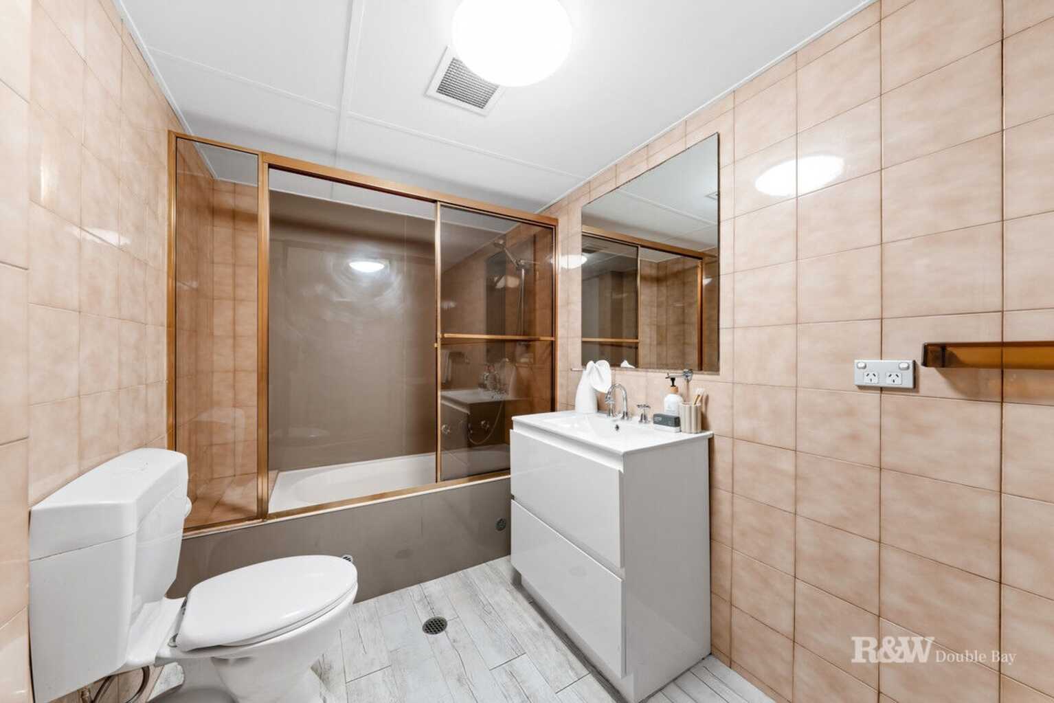 2F/153 Bayswater Road Rushcutters Bay