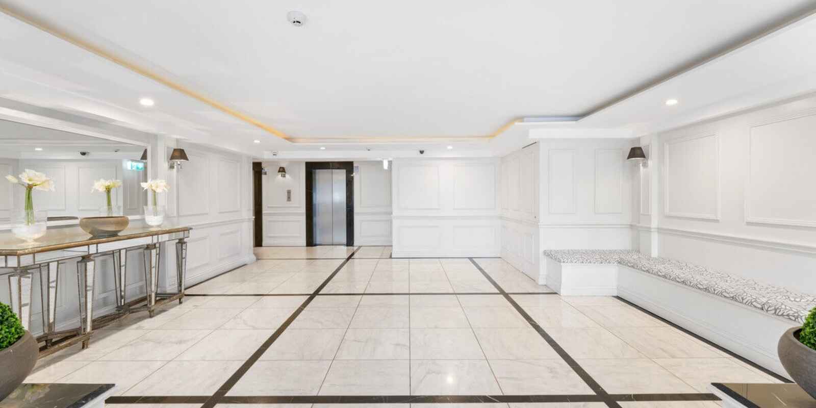 2F/153 Bayswater Road Rushcutters Bay