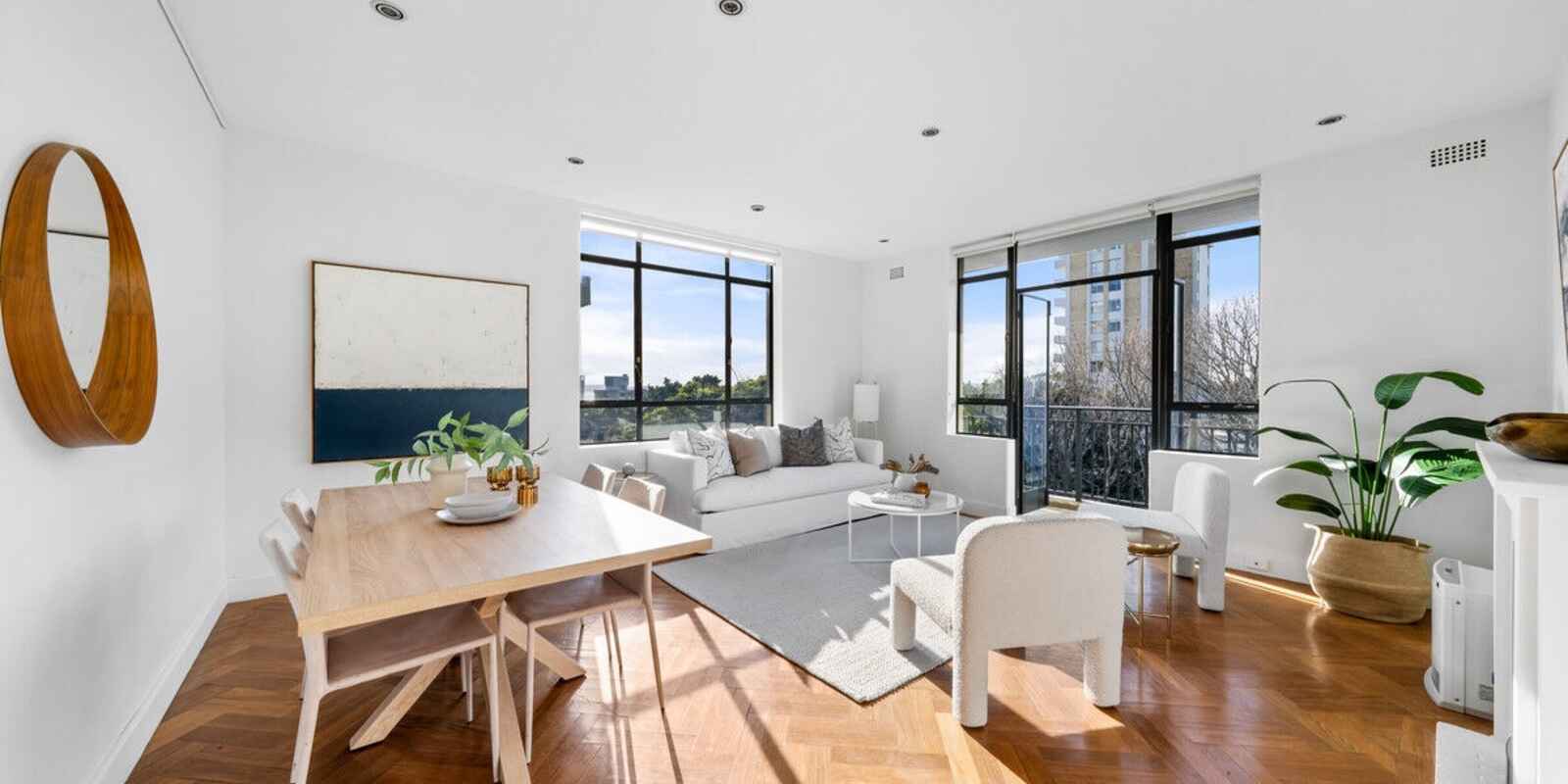 503/109 Darling Point Road Darling Point