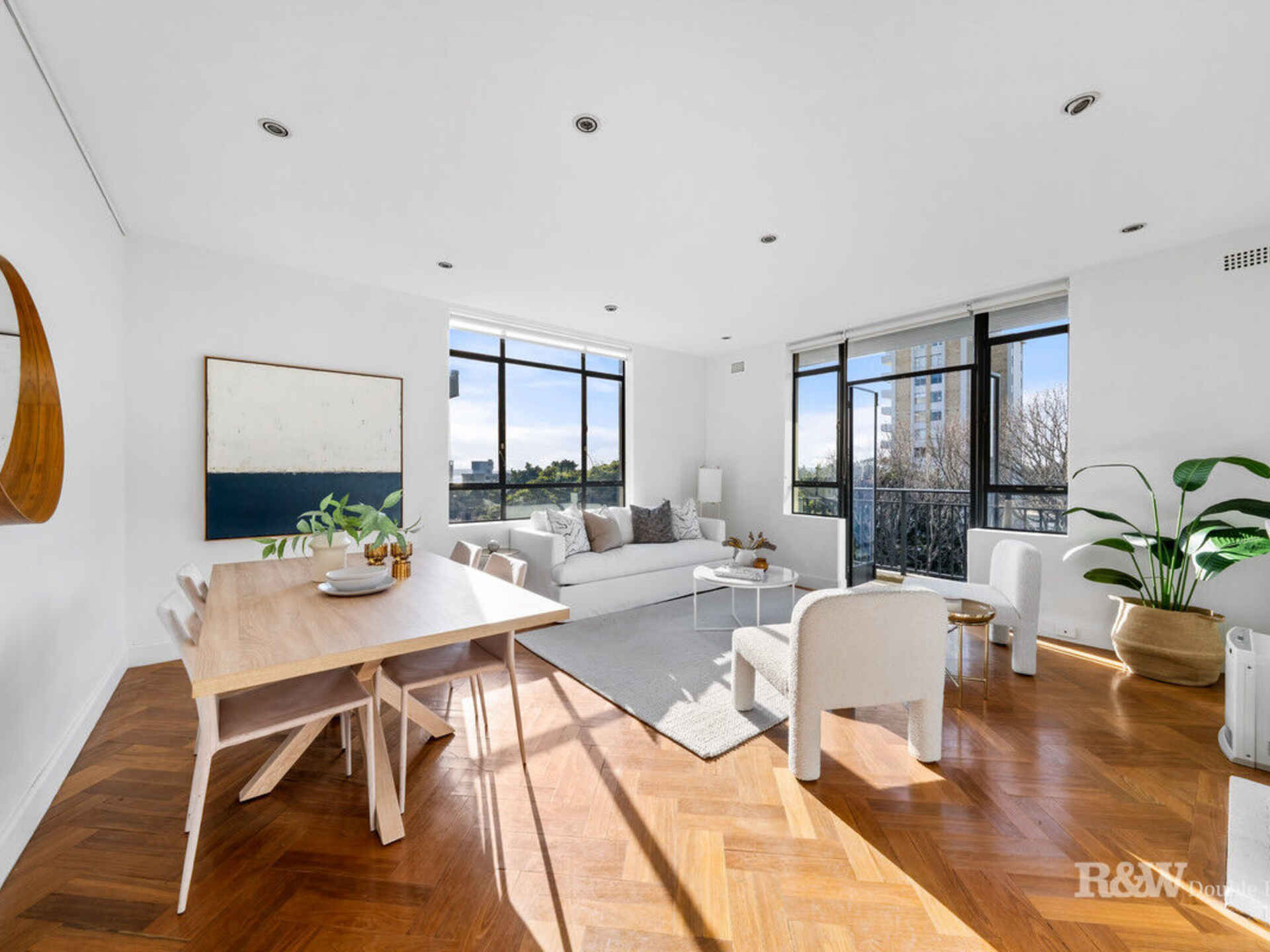 503/109 Darling Point Road Darling Point