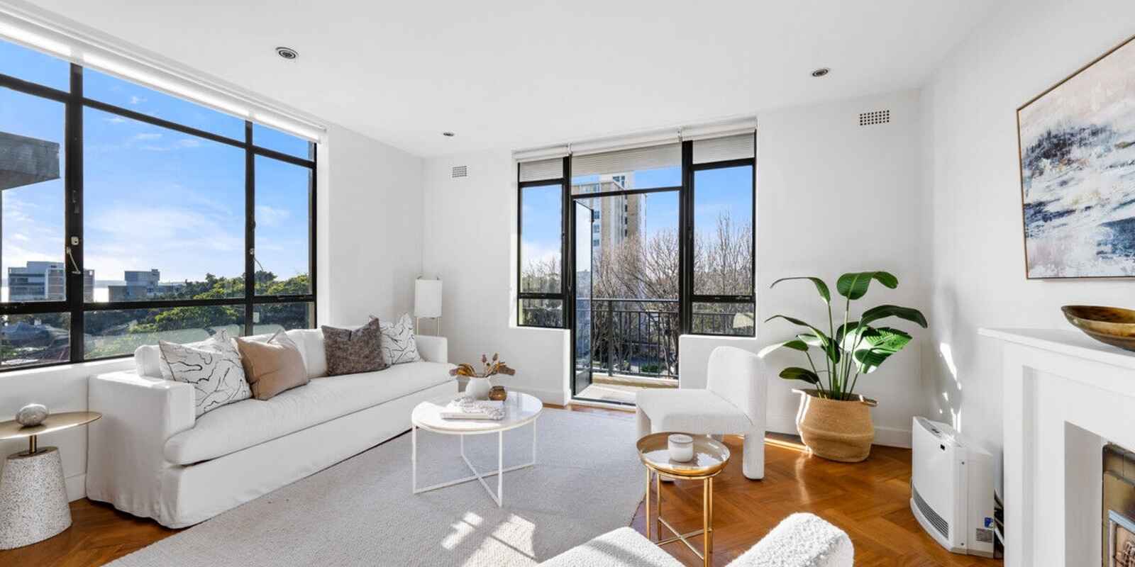 503/109 Darling Point Road Darling Point