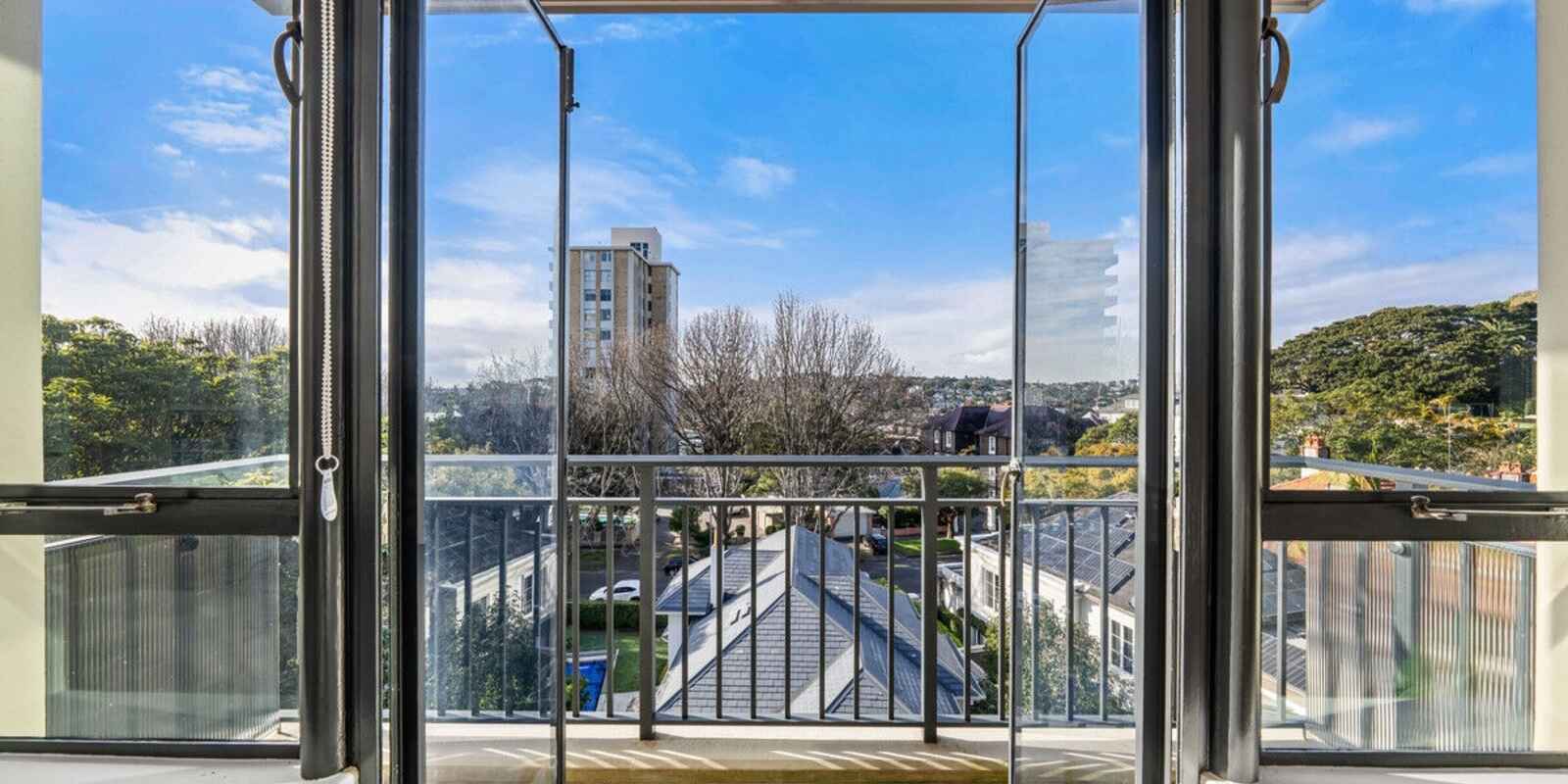 503/109 Darling Point Road Darling Point