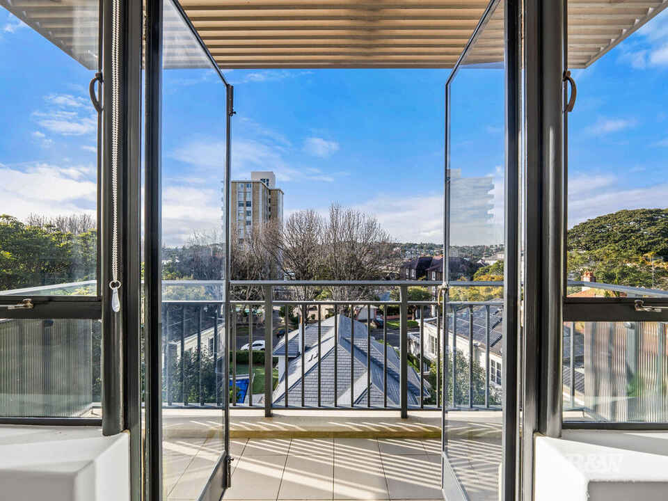 503/109 Darling Point Road Darling Point