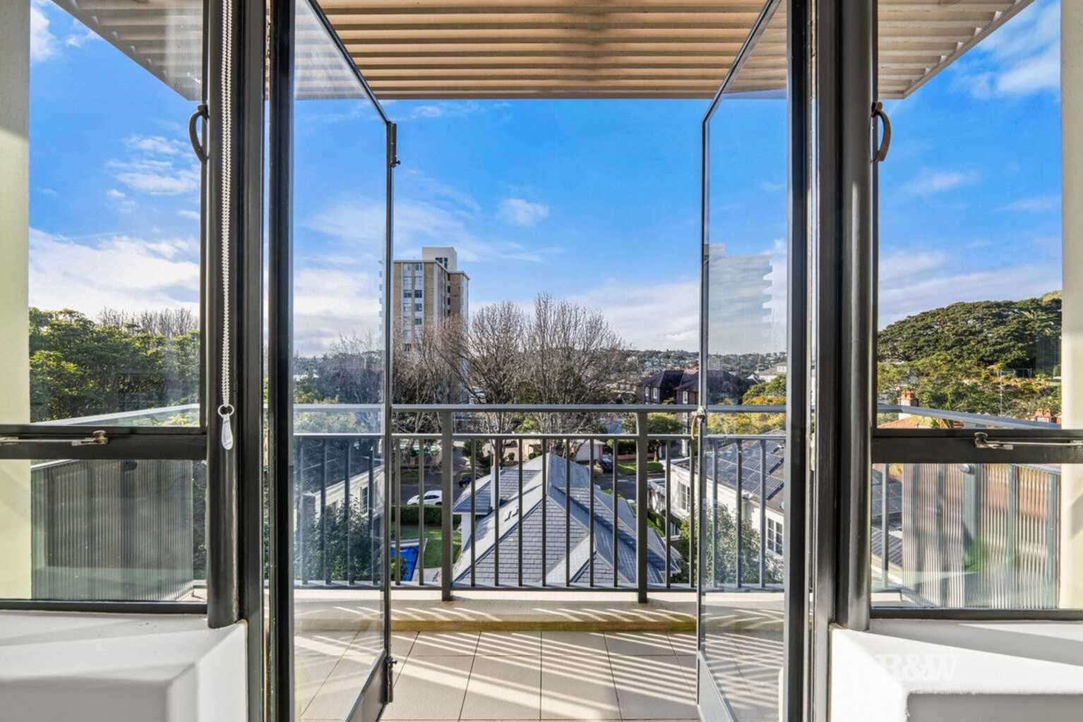 503/109 Darling Point Road Darling Point