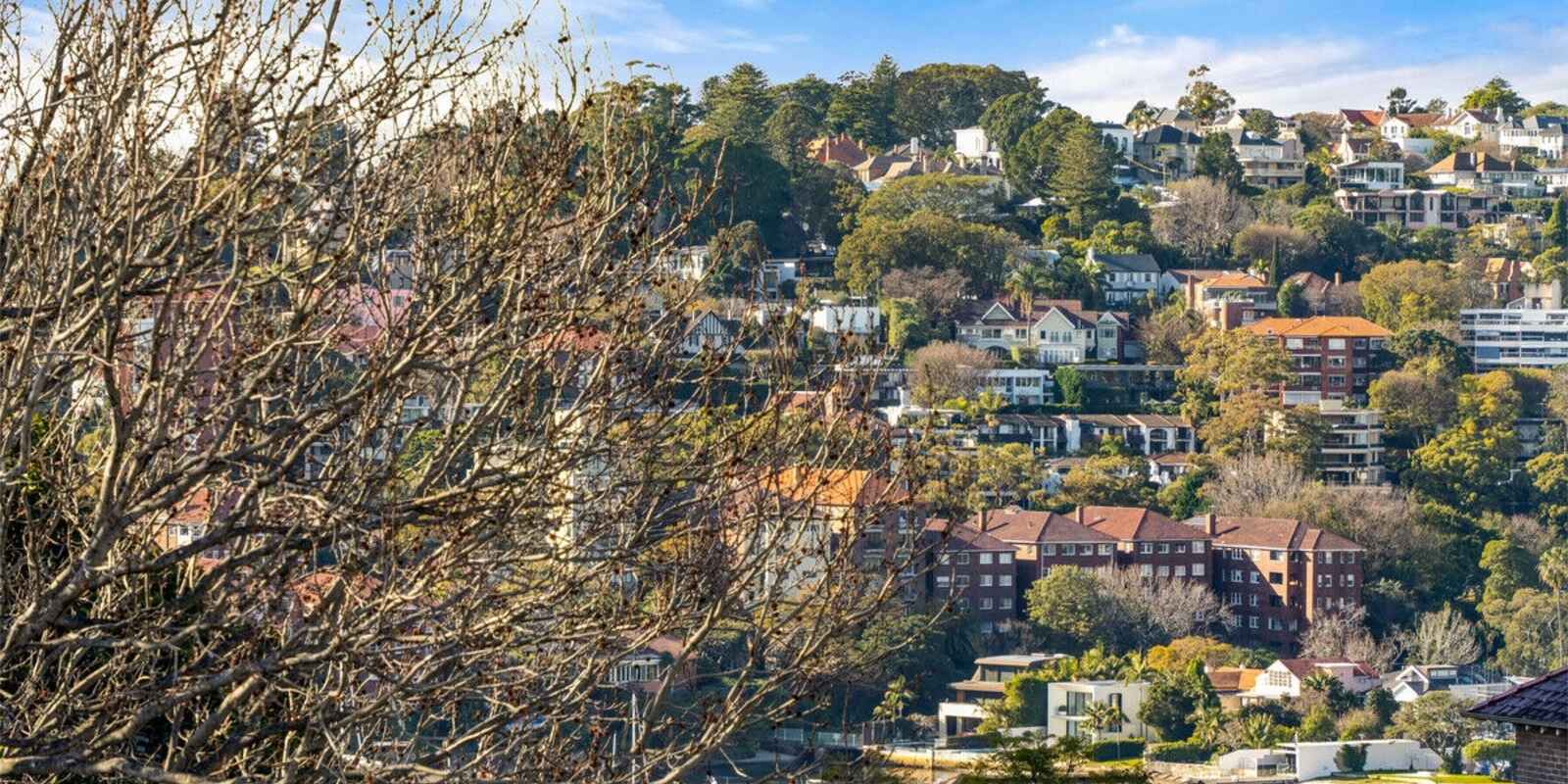 503/109 Darling Point Road Darling Point