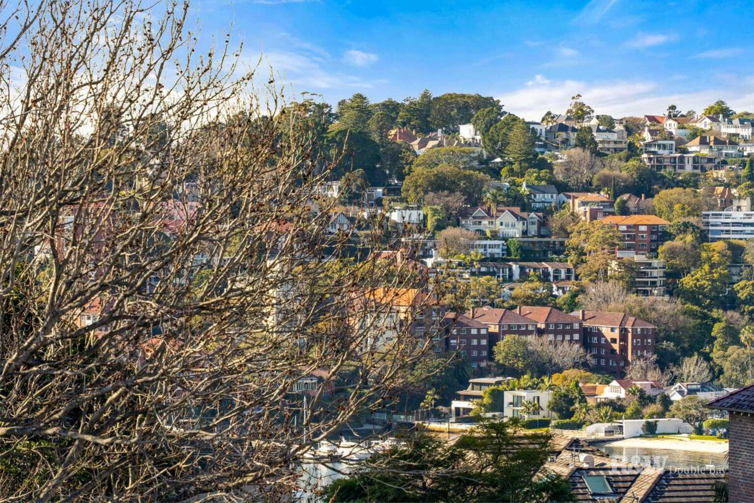 503/109 Darling Point Road Darling Point