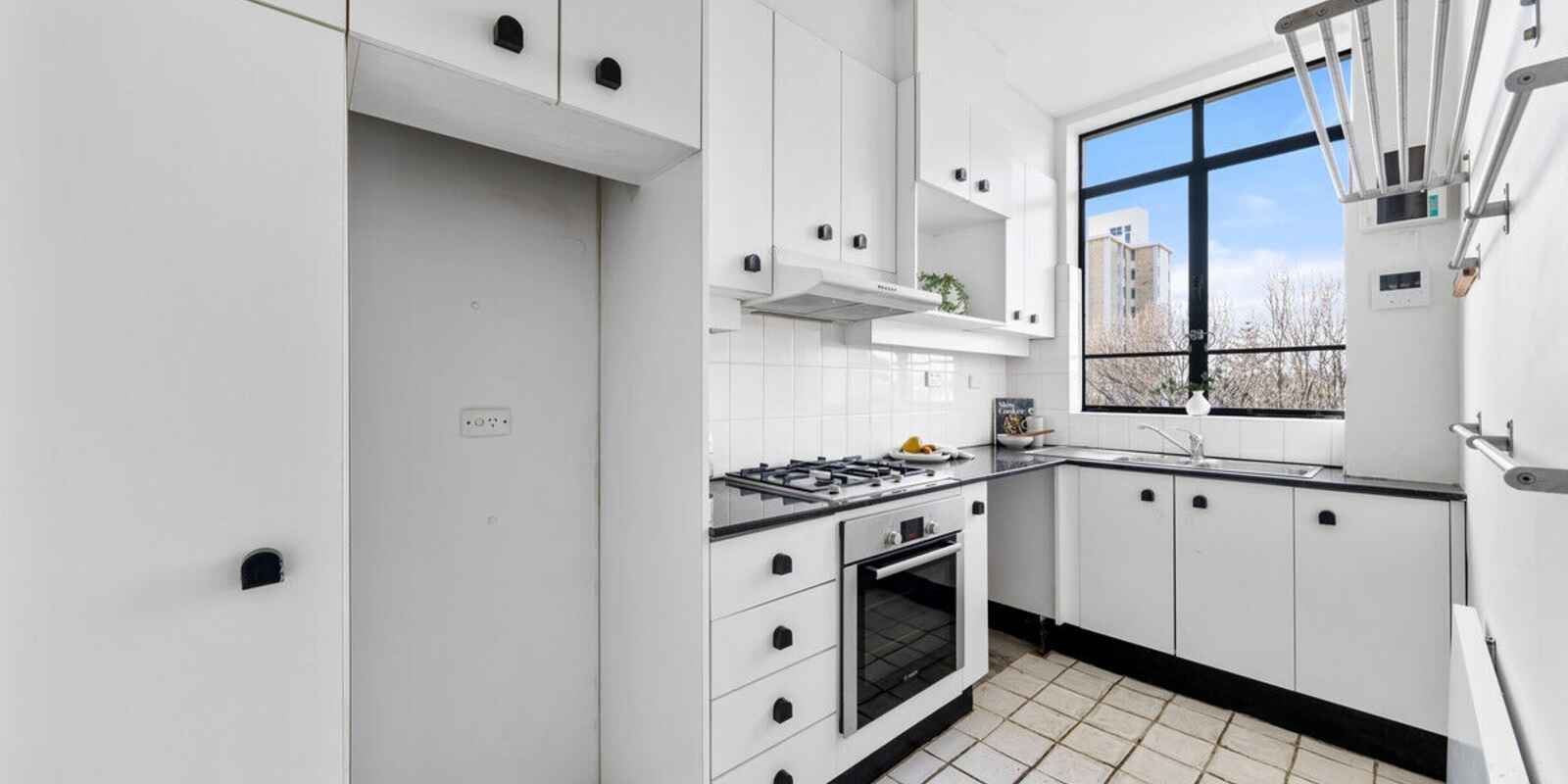 503/109 Darling Point Road Darling Point