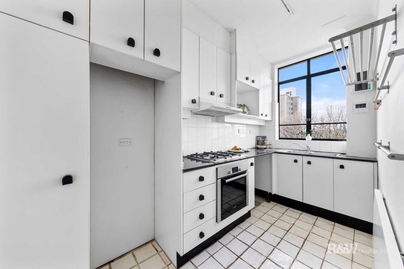 503/109 Darling Point Road Darling Point