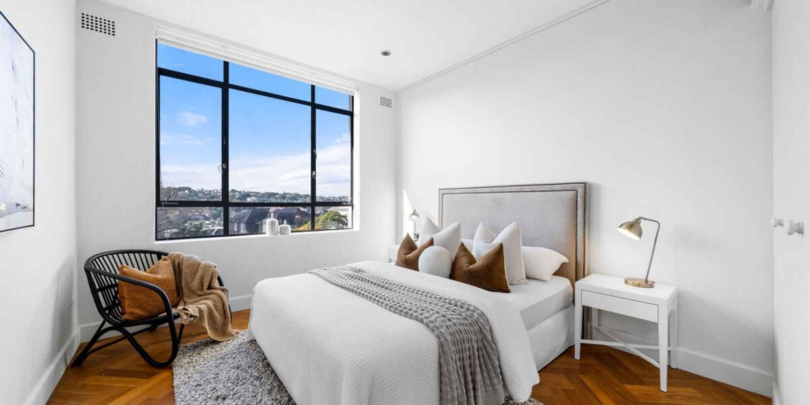 503/109 Darling Point Road Darling Point