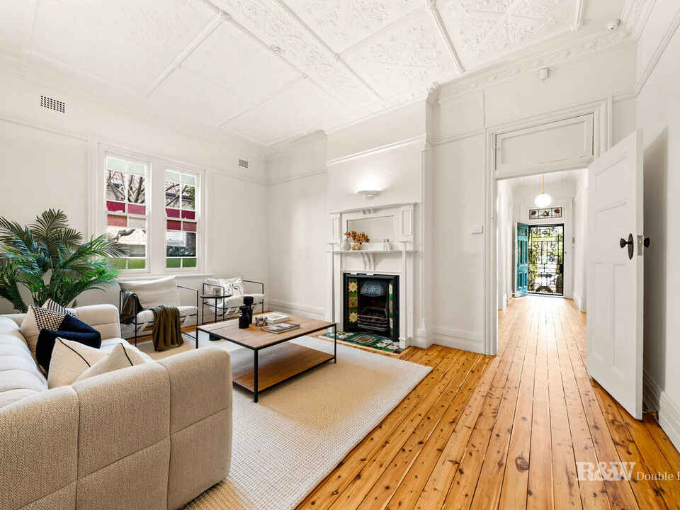 44 Lenthall Street Kensington