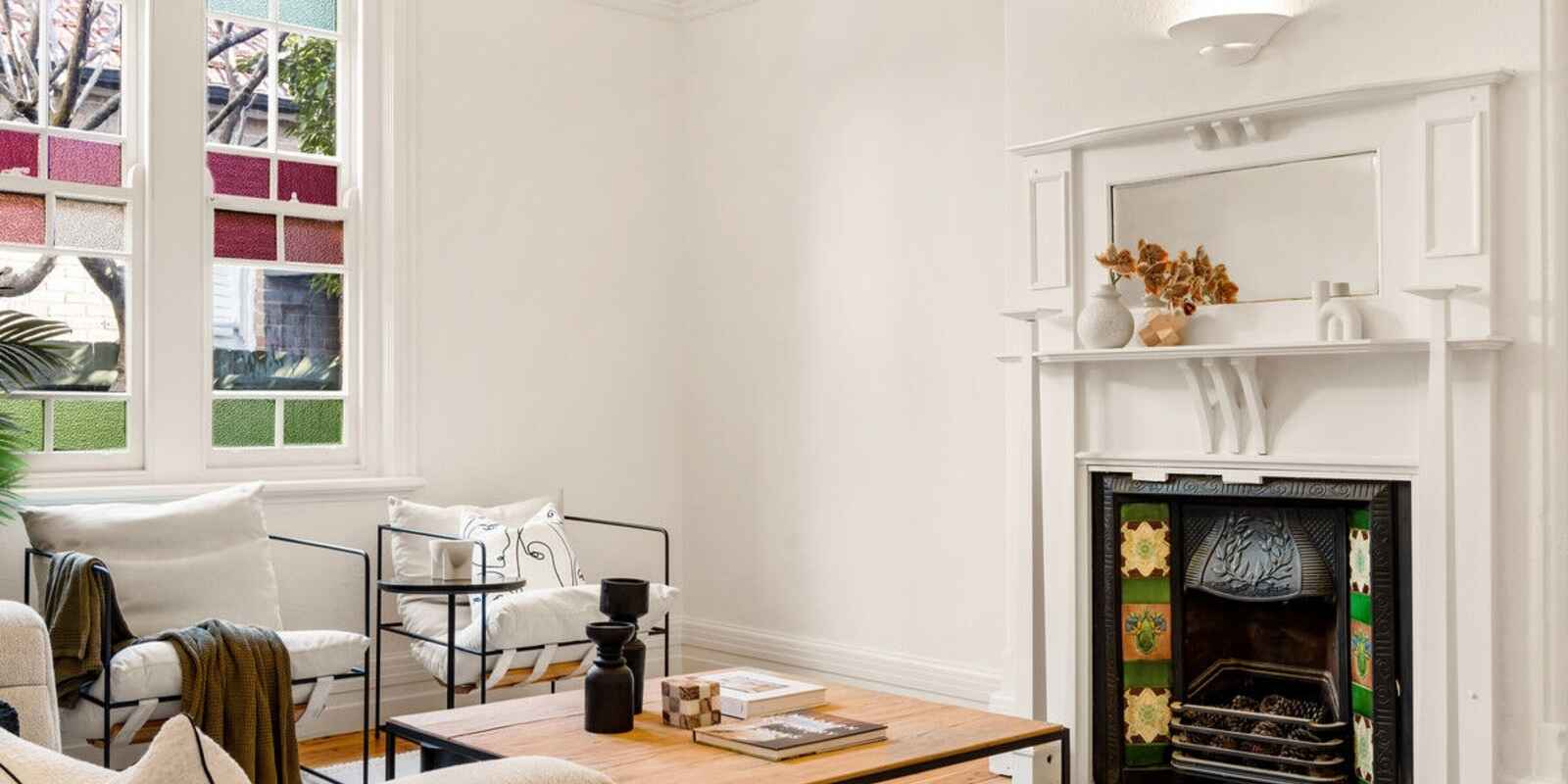 44 Lenthall Street Kensington 44 Lenthall Street Kensington