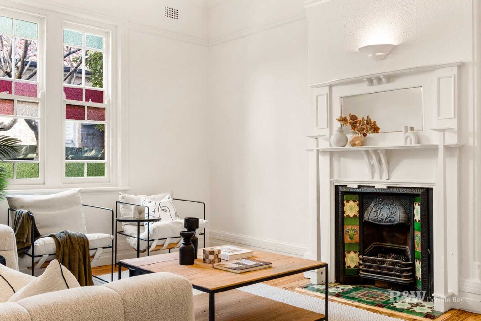 44 Lenthall Street Kensington 44 Lenthall Street Kensington