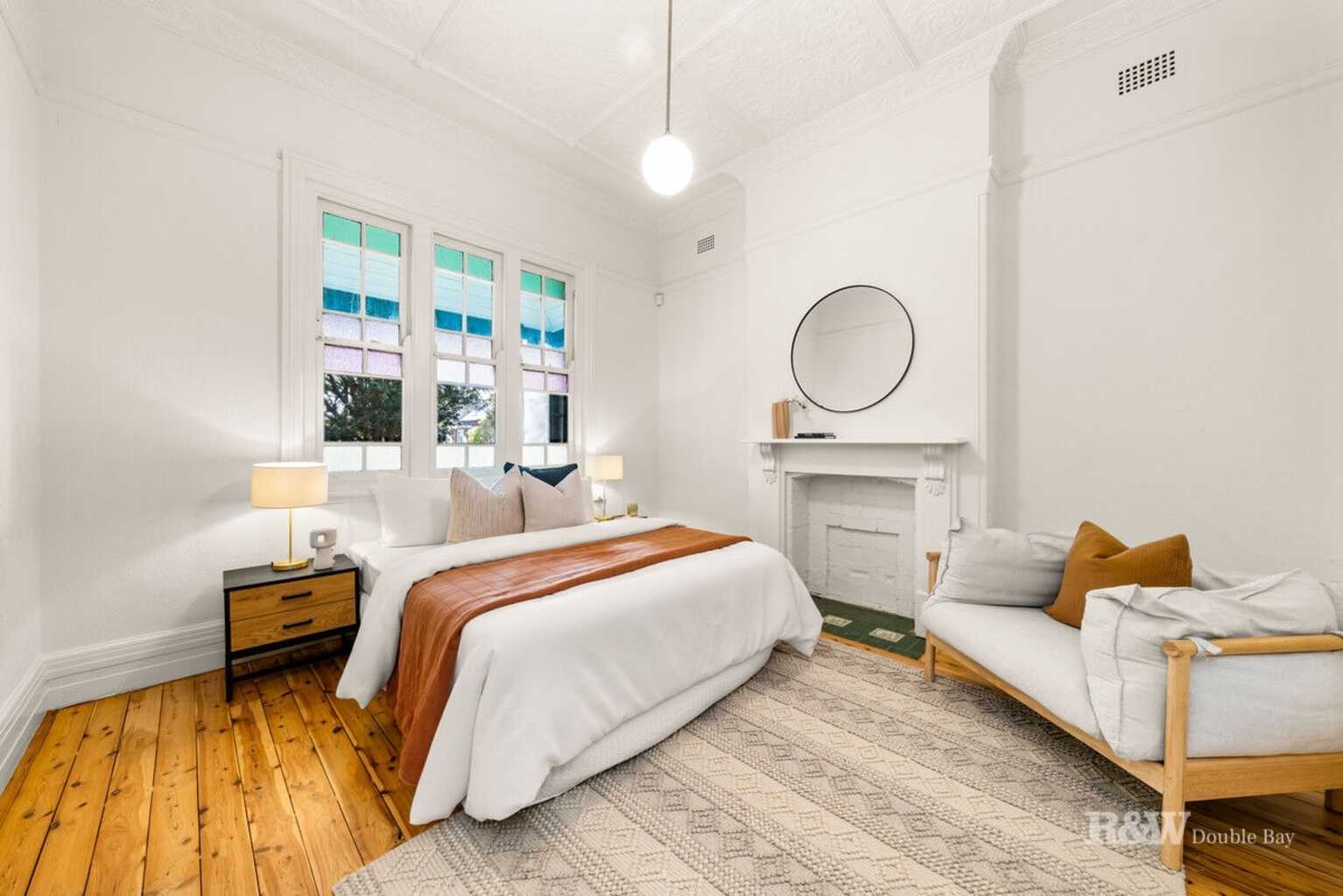 44 Lenthall Street Kensington 44 Lenthall Street Kensington