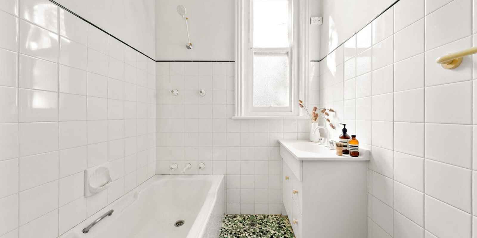 44 Lenthall Street Kensington 44 Lenthall Street Kensington