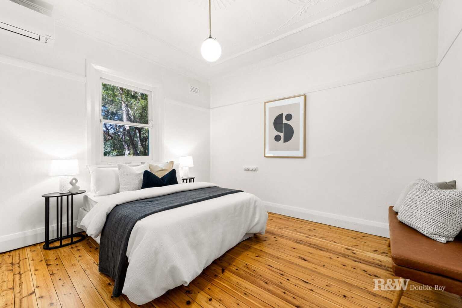 44 Lenthall Street Kensington 44 Lenthall Street Kensington