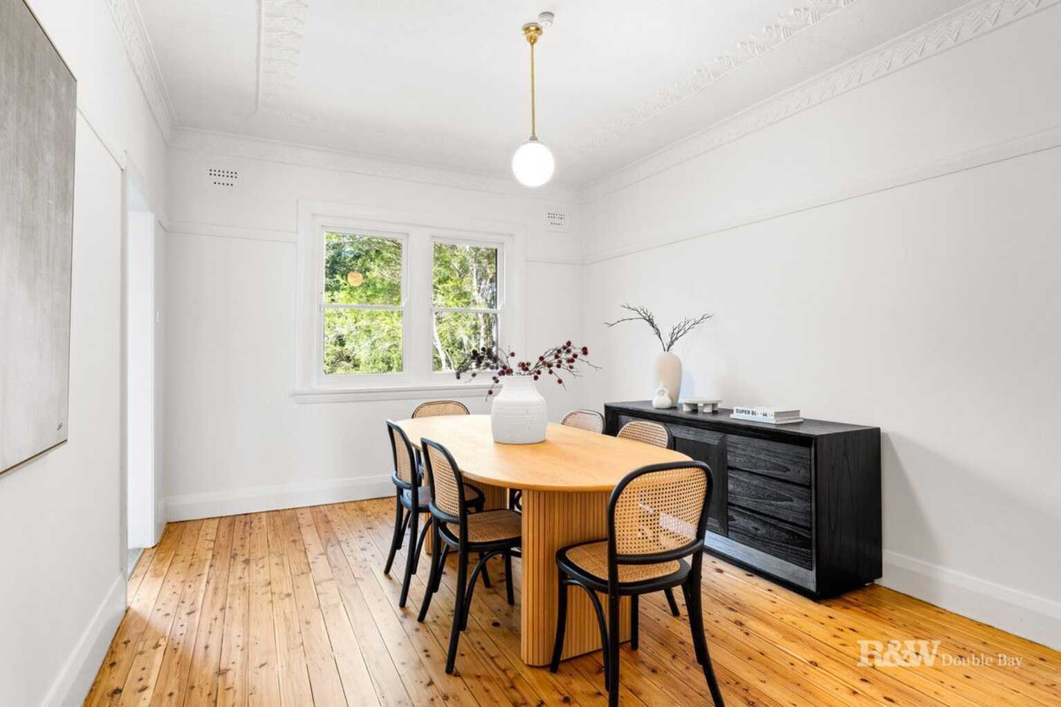 44 Lenthall Street Kensington 44 Lenthall Street Kensington