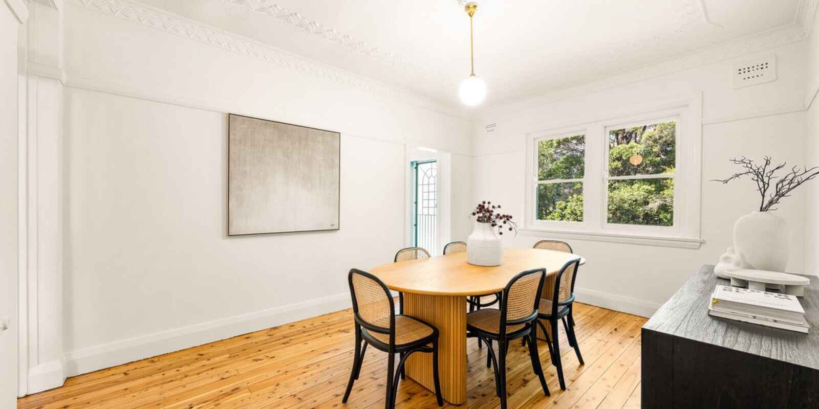 44 Lenthall Street Kensington 44 Lenthall Street Kensington