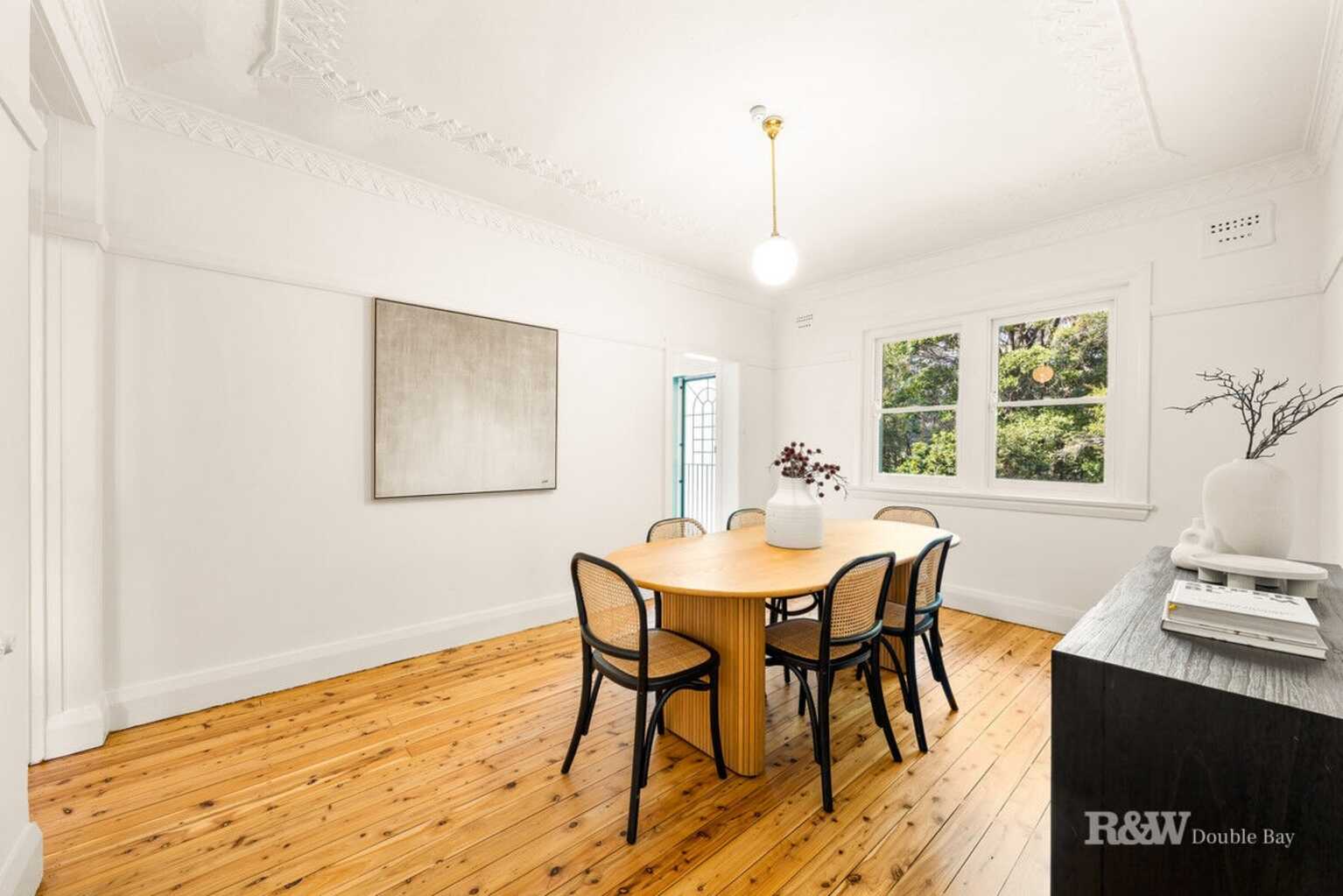 44 Lenthall Street Kensington 44 Lenthall Street Kensington