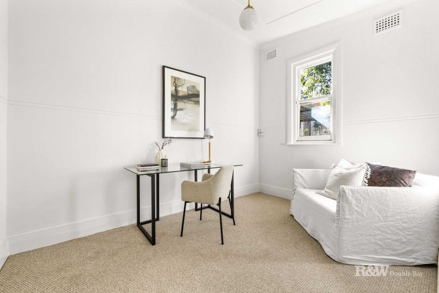 44 Lenthall Street Kensington 44 Lenthall Street Kensington