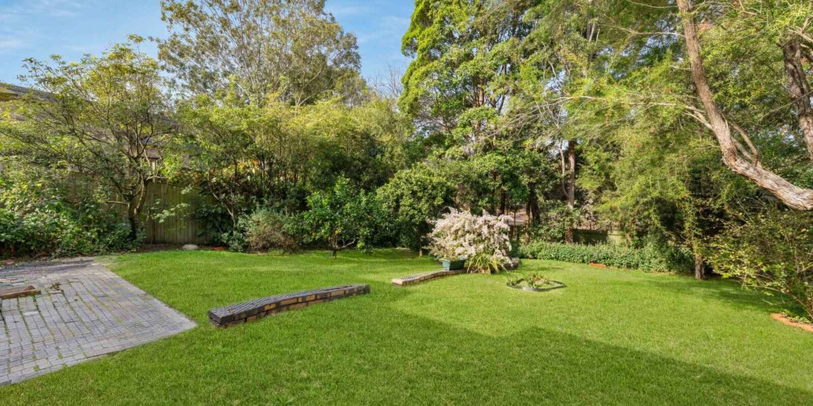 44 Lenthall Street Kensington 44 Lenthall Street Kensington