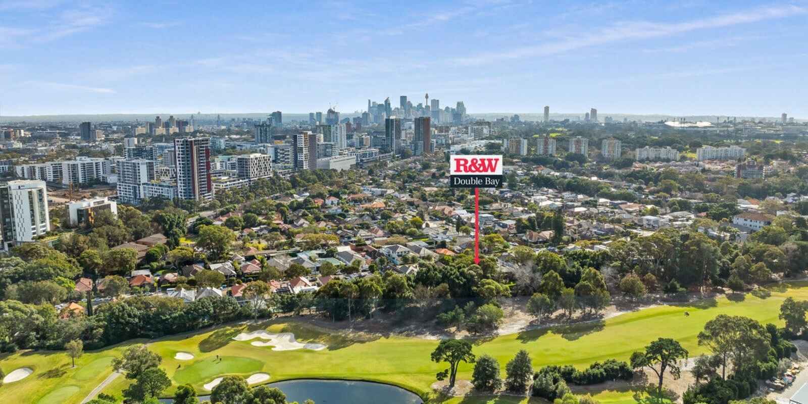 44 Lenthall Street Kensington 44 Lenthall Street Kensington