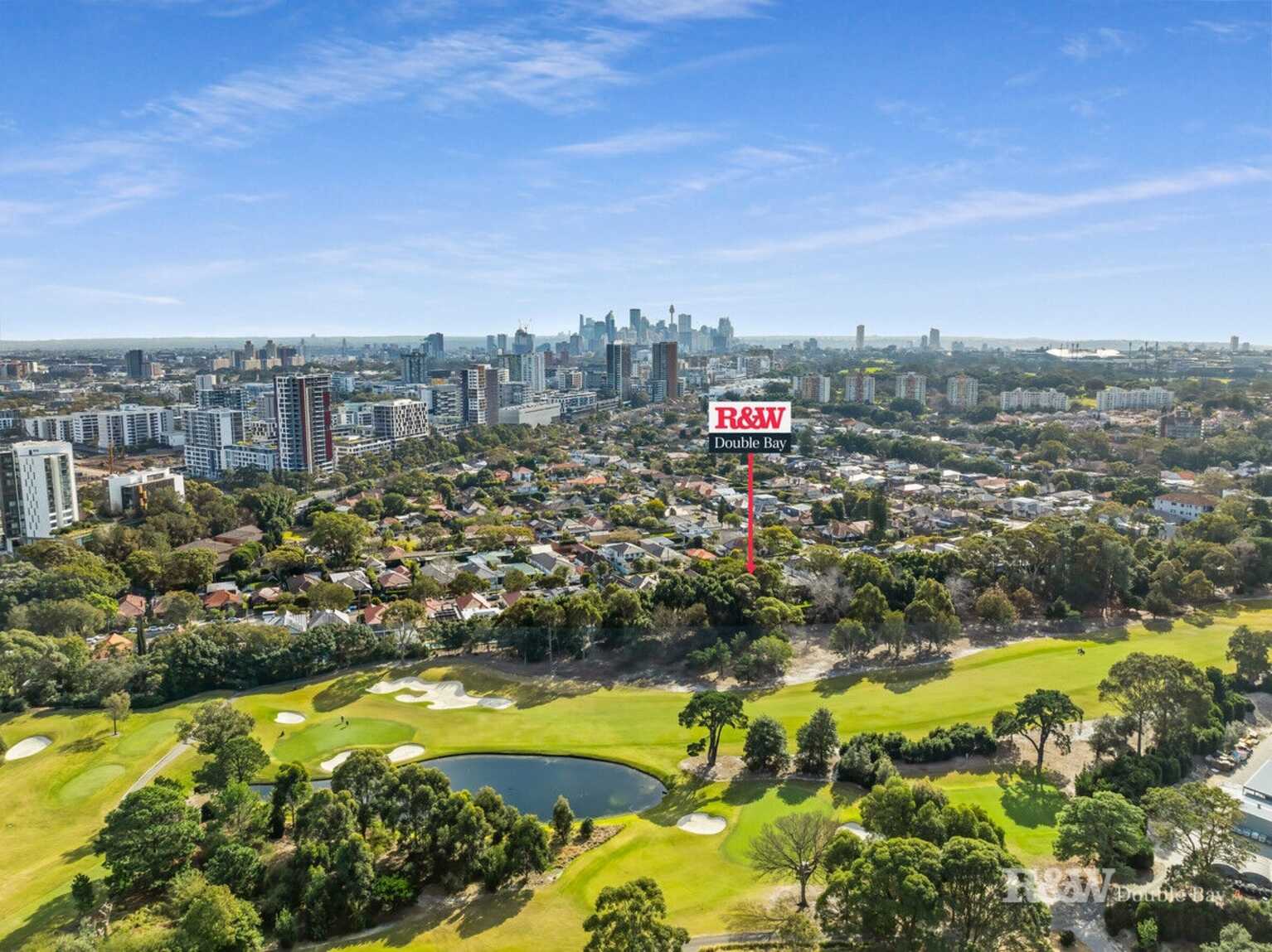 44 Lenthall Street Kensington 44 Lenthall Street Kensington