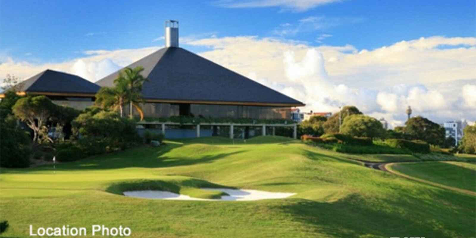 44 Lenthall Street Kensington 44 Lenthall Street Kensington