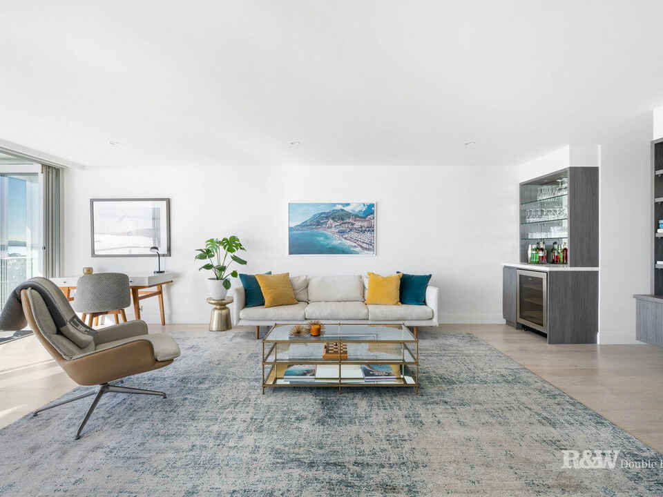4/1 Sutherland Crescent Darling Point