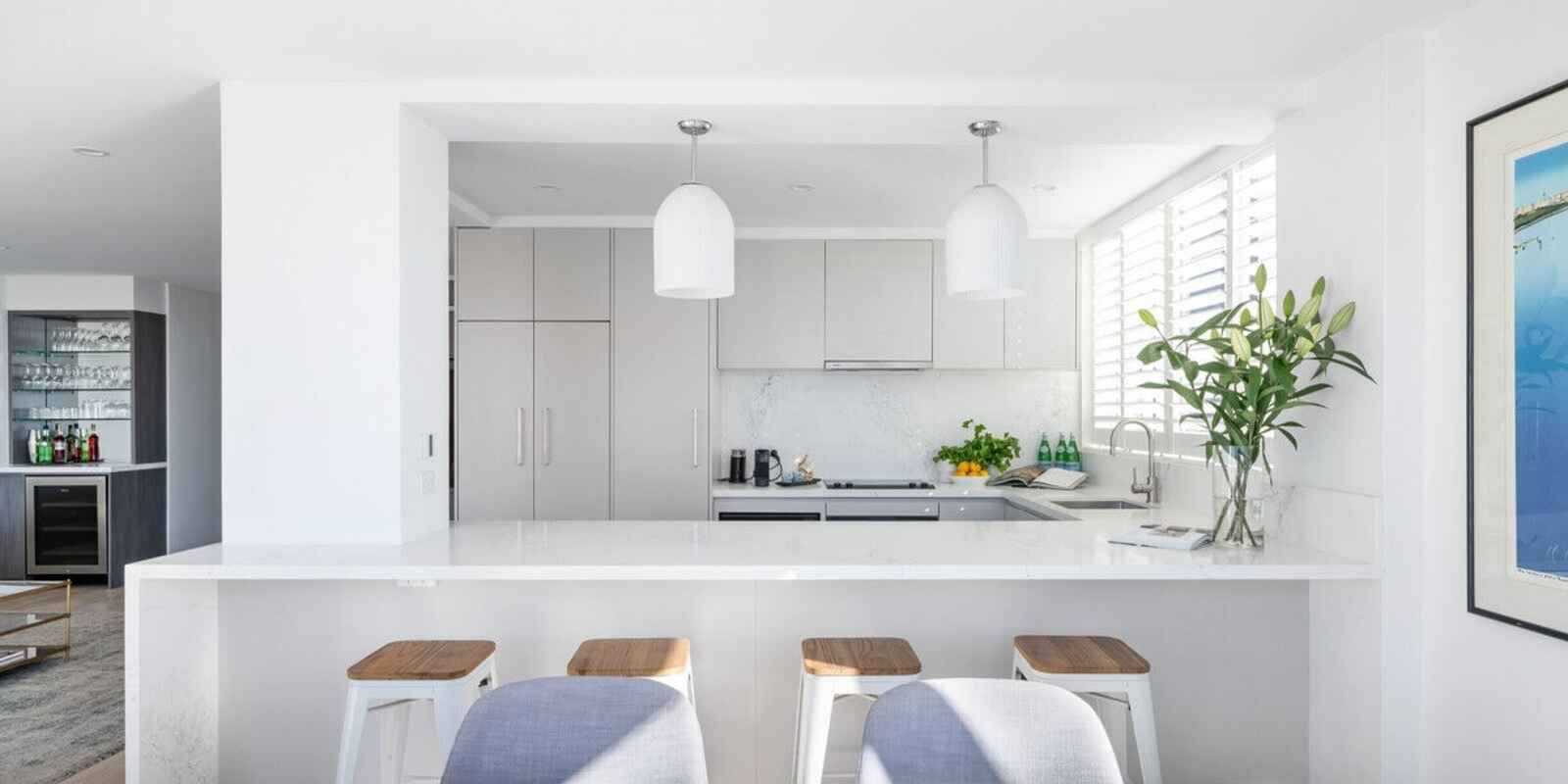 4/1 Sutherland Crescent Darling Point