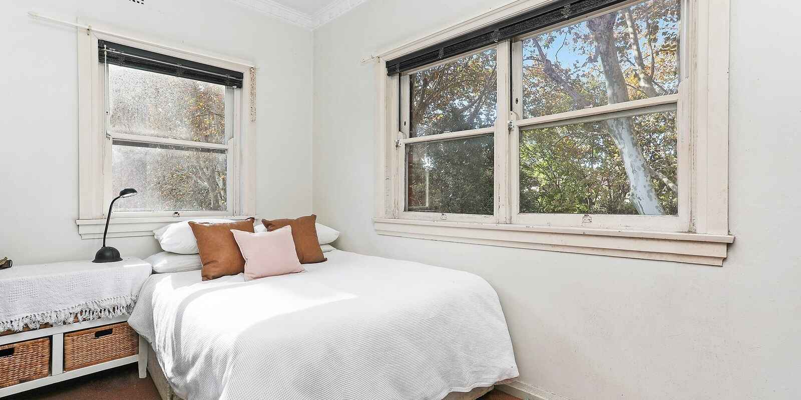 9/30 Balfour Road Rose Bay