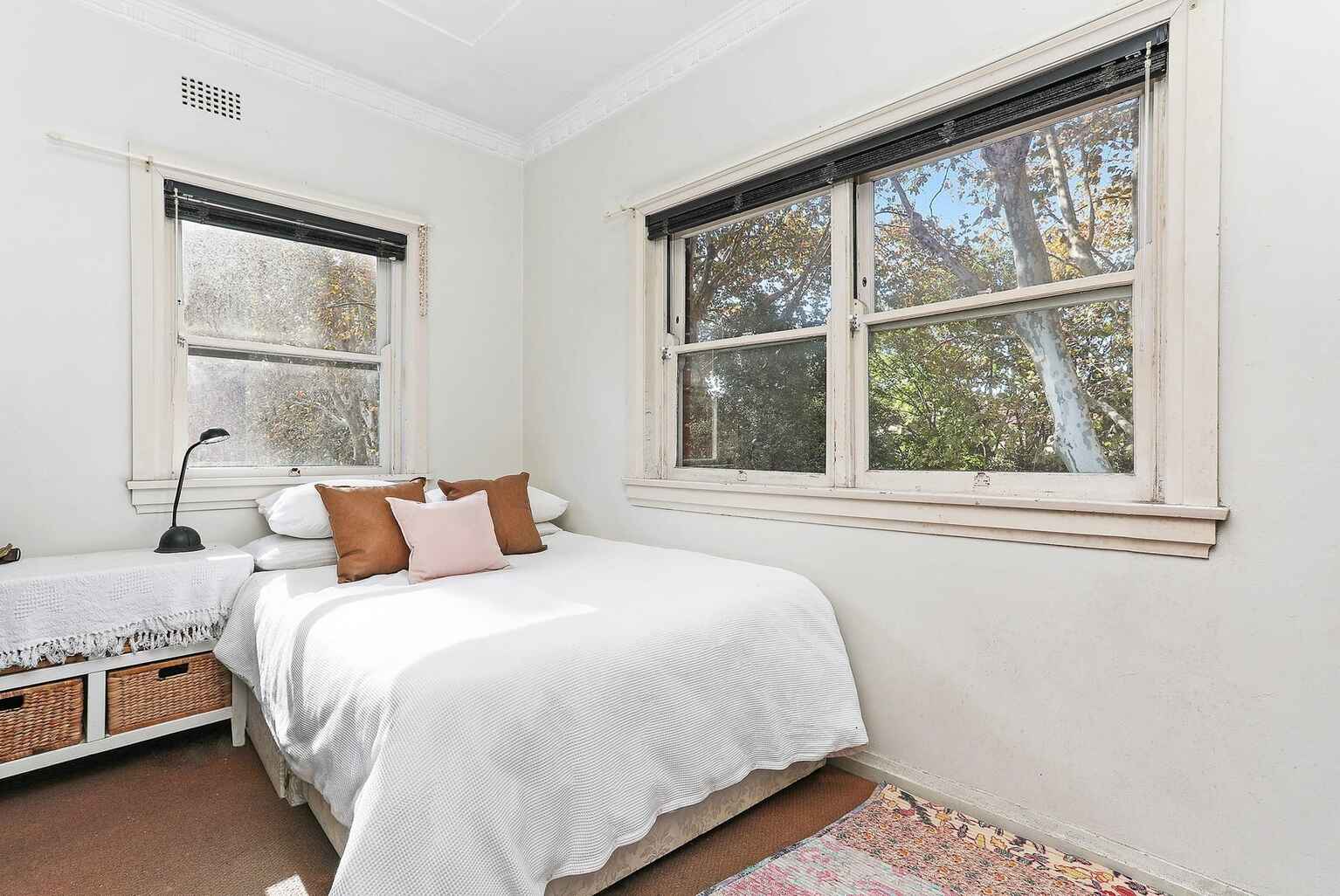 9/30 Balfour Road Rose Bay