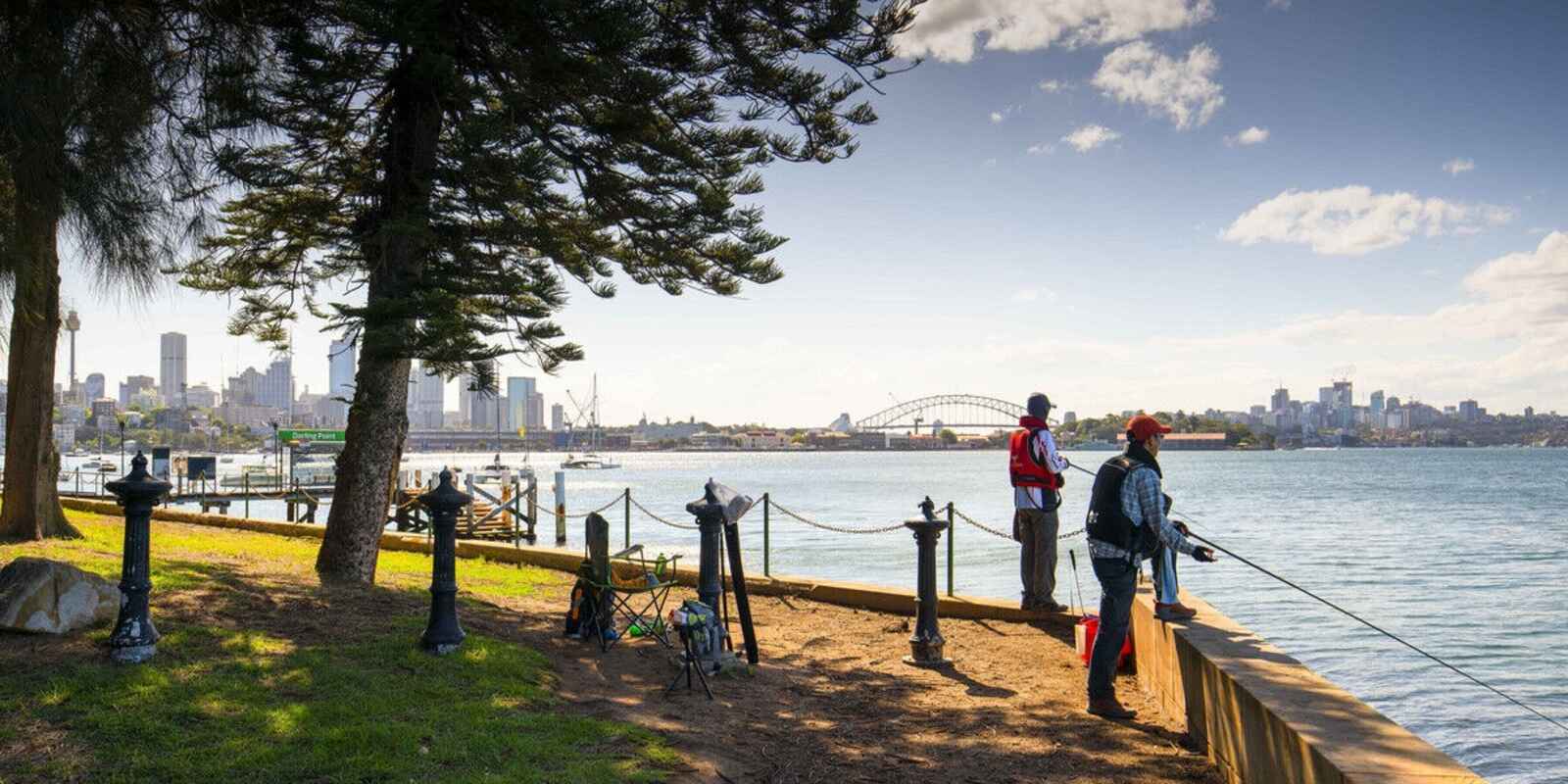 503/109 Darling Point Road Darling Point