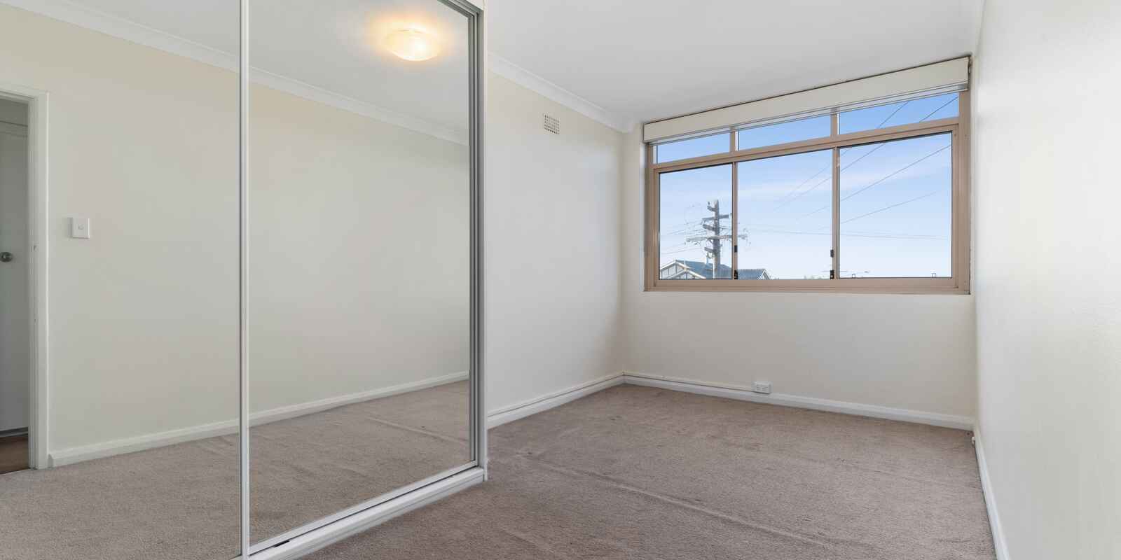 1/20 Tower Street Vaucluse