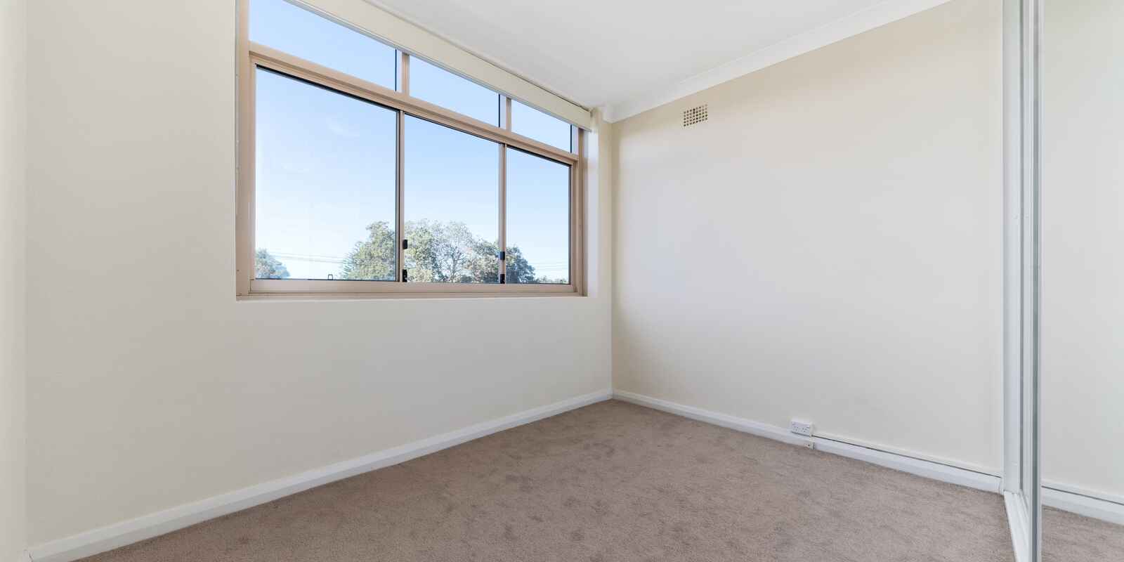 1/20 Tower Street Vaucluse