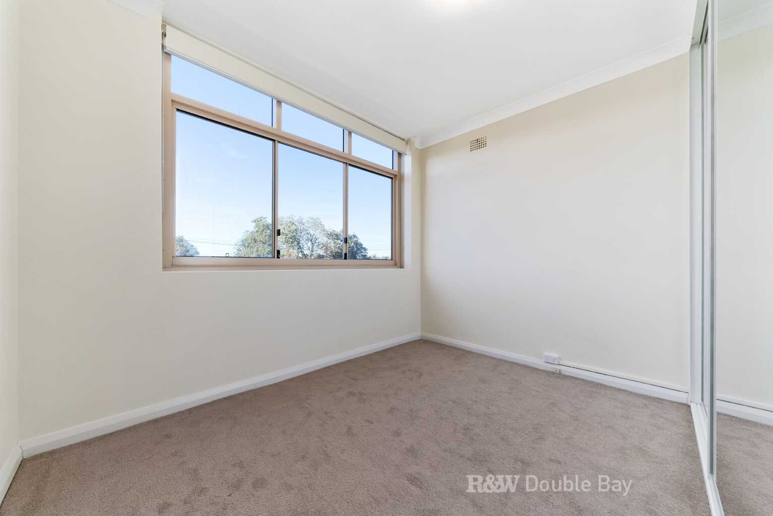 1/20 Tower Street Vaucluse