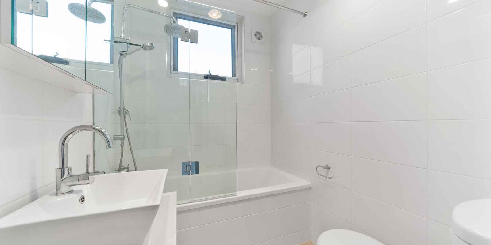 1/20 Tower Street Vaucluse