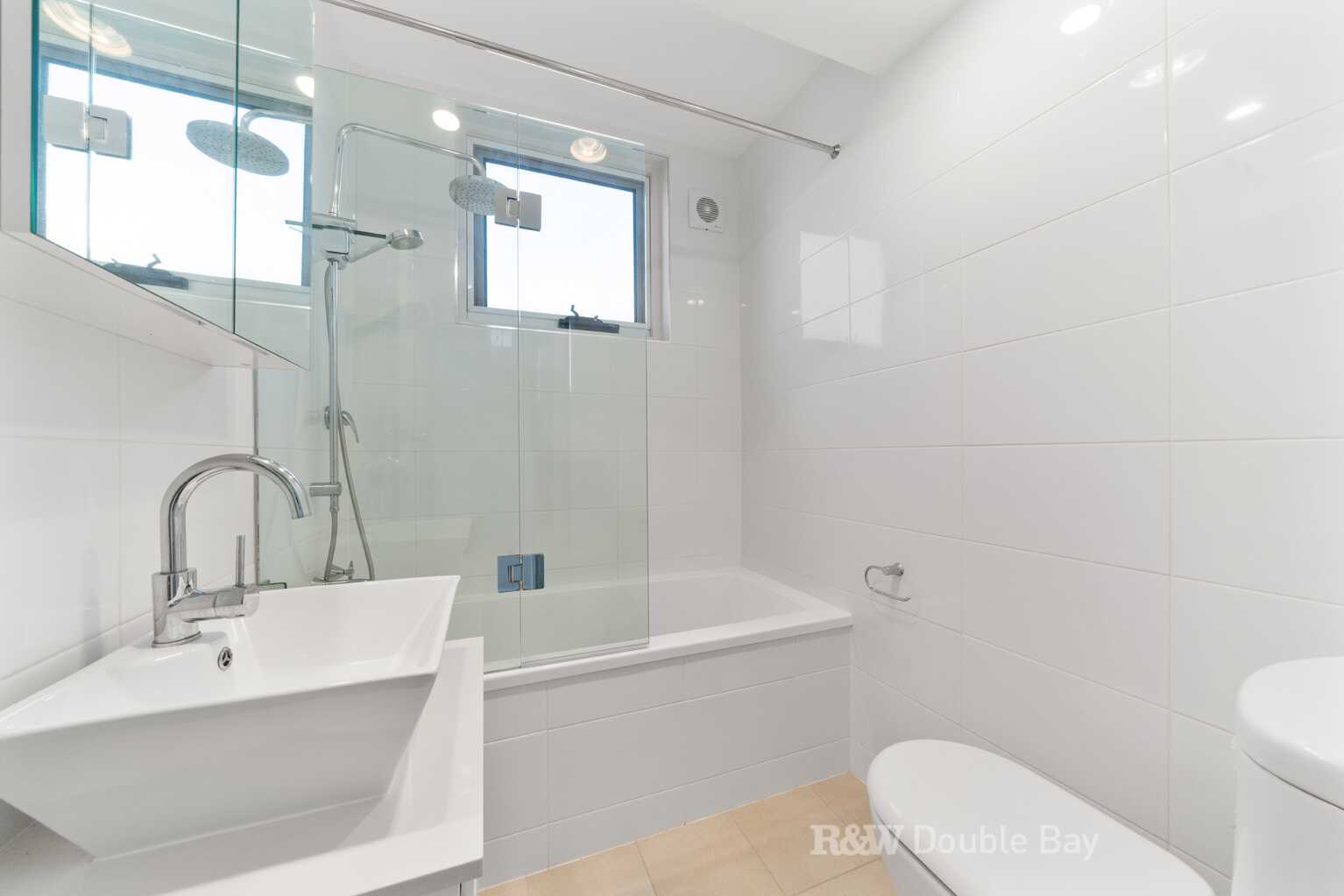 1/20 Tower Street Vaucluse