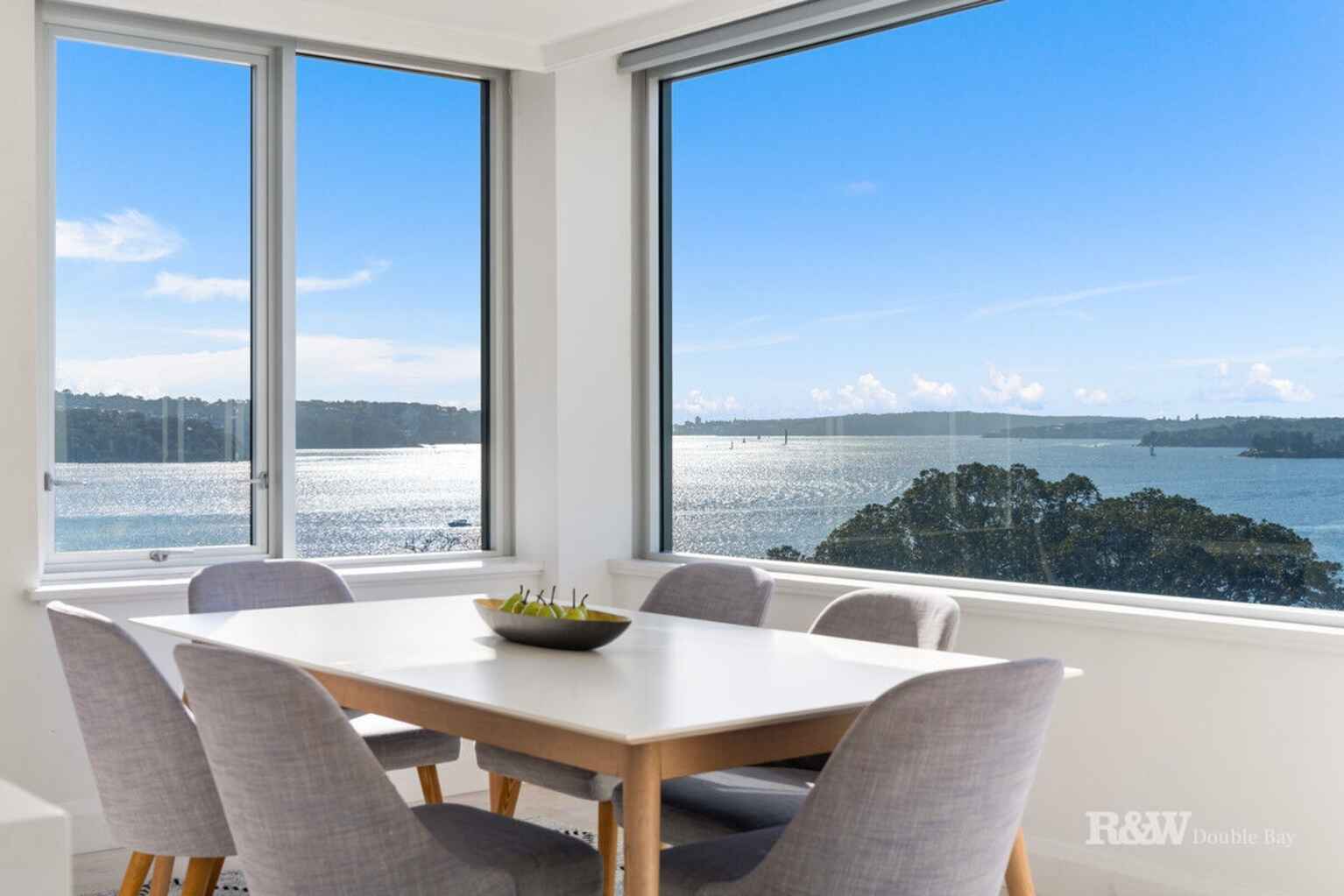 4/1 Sutherland Crescent Darling Point