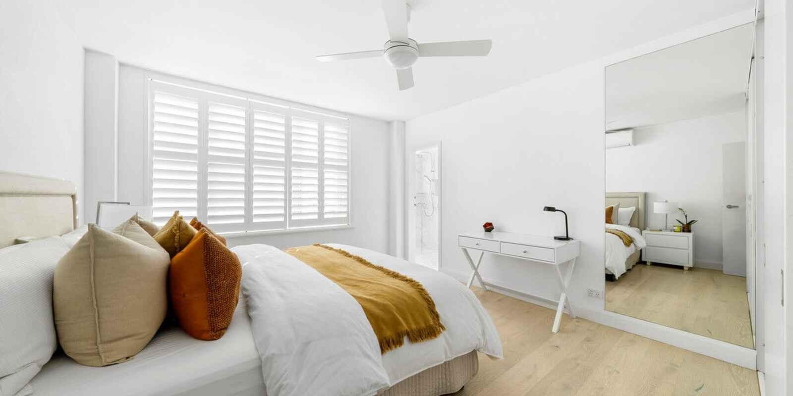 4/1 Sutherland Crescent Darling Point