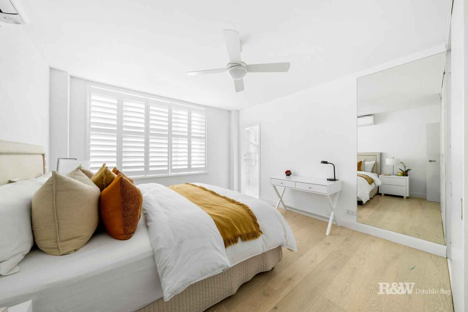 4/1 Sutherland Crescent Darling Point