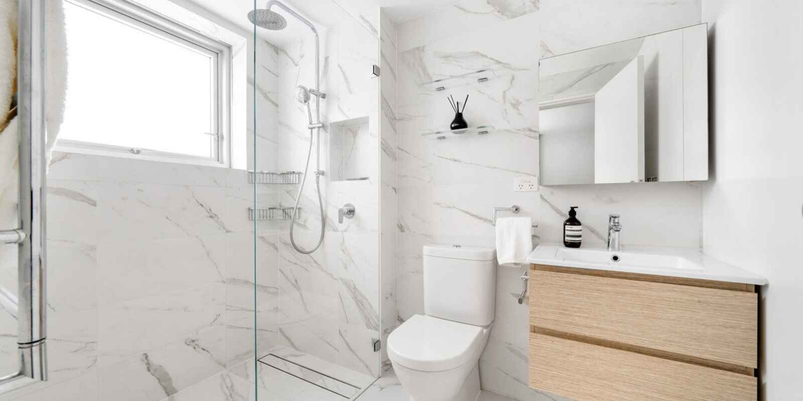 4/1 Sutherland Crescent Darling Point