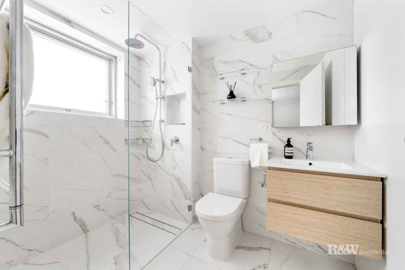 4/1 Sutherland Crescent Darling Point