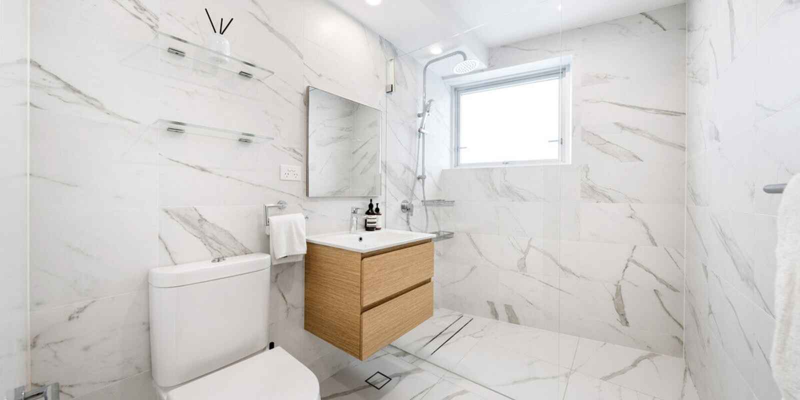 4/1 Sutherland Crescent Darling Point