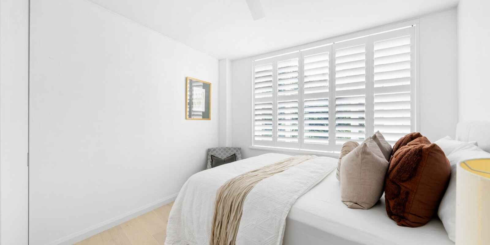 4/1 Sutherland Crescent Darling Point