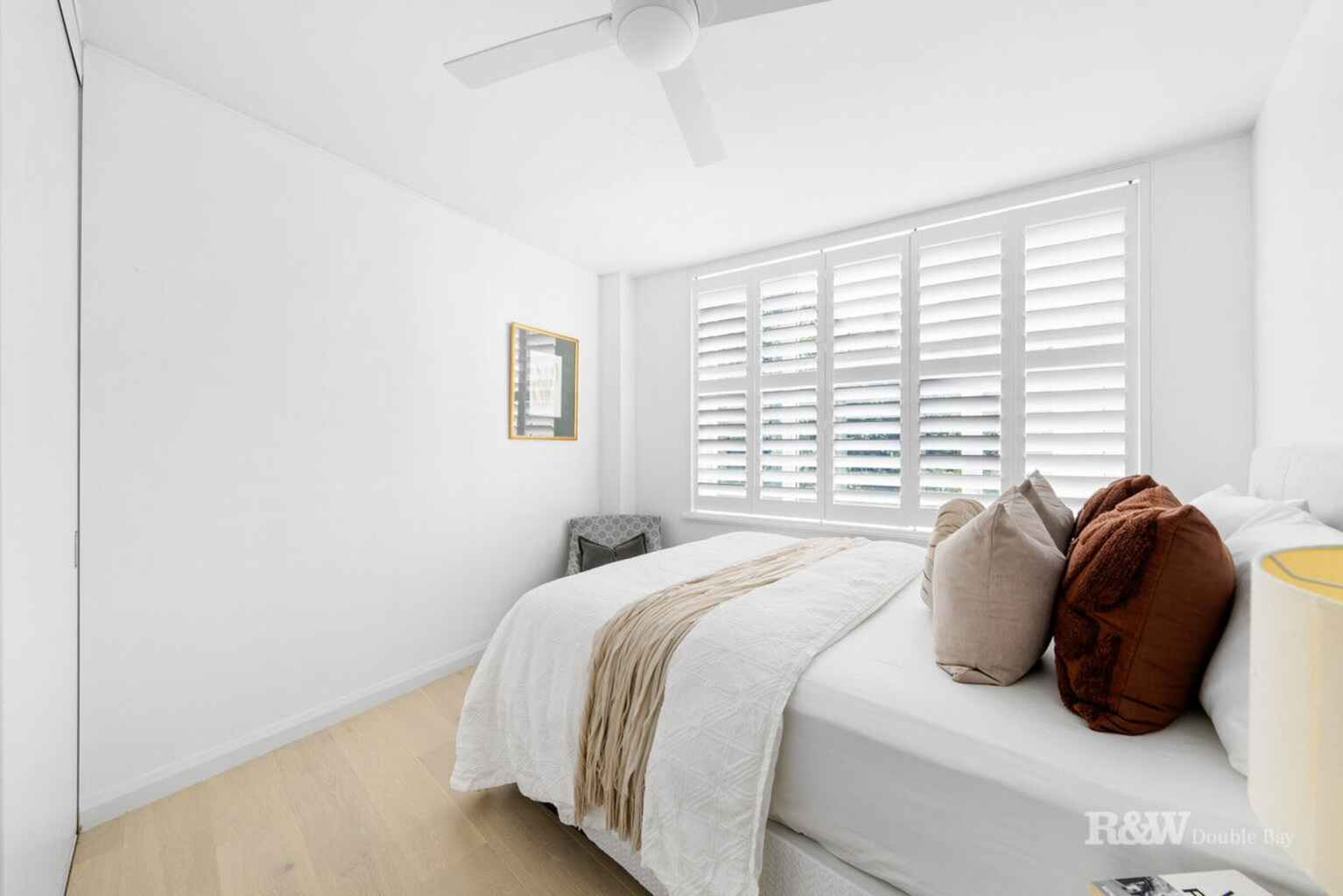 4/1 Sutherland Crescent Darling Point