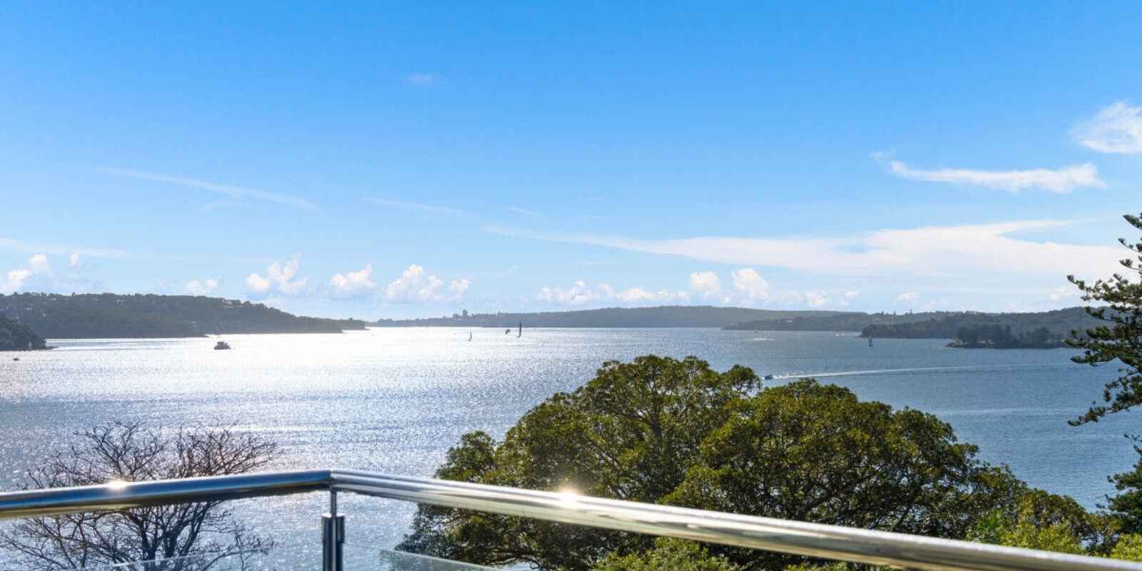 4/1 Sutherland Crescent Darling Point
